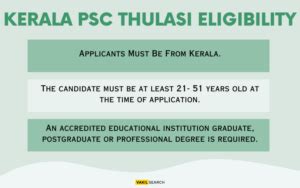'kerala thulasi' Search .